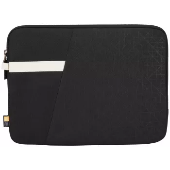 Case Logic Ibira IBRS-211 Juodas 27,9 cm (11 colių) Dėklas