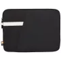 Case Logic Ibira IBRS-211 Juodas 27,9 cm (11 colių) Dėklas