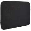 Case Logic Ibira IBRS-211 Juodas 27,9 cm (11 colių) Dėklas