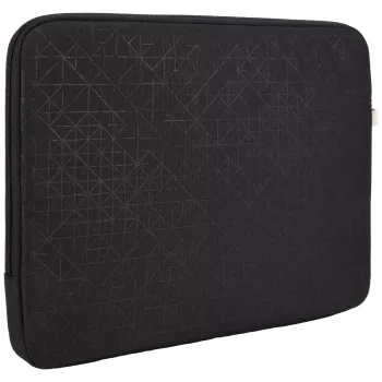 Case Logic Ibira IBRS-211 Juodas 27,9 cm (11 colių) Dėklas