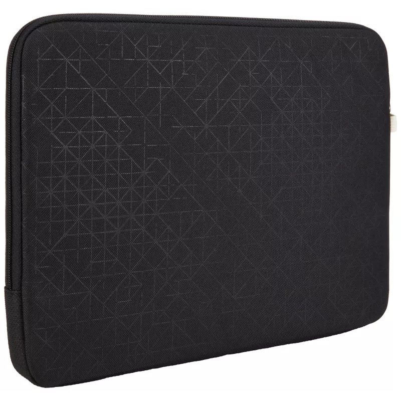 Case Logic Ibira IBRS-211 Juodas 27,9 cm (11 colių) Dėklas