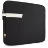Case Logic Ibira IBRS-211 Juodas 27,9 cm (11 colių) Dėklas