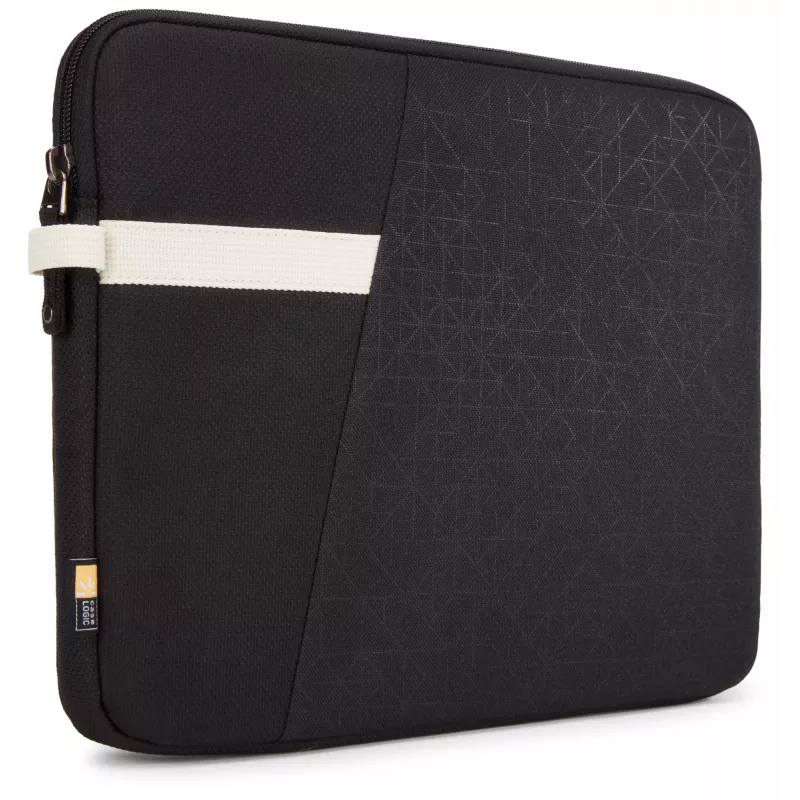 Case Logic Ibira IBRS-211 Juodas 27,9 cm (11 colių) Dėklas