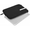 Case Logic Ibira IBRS-211 Juodas 27,9 cm (11 colių) Dėklas