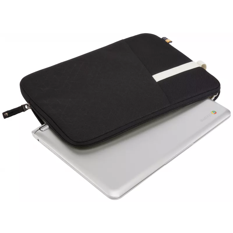 Case Logic Ibira IBRS-211 Juodas 27,9 cm (11 colių) Dėklas