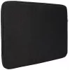 Case Logic Ibira IBRS-213 juodas 33,8 cm (13,3 colio) nešiojamojo kompiuterio dėklas