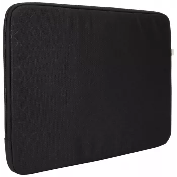 Case Logic Ibira IBRS-213 juodas 33,8 cm (13,3 colio) nešiojamojo kompiuterio dėklas