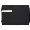 Case Logic Ibira IBRS-213 juodas 33,8 cm (13,3 colio) nešiojamojo kompiuterio dėklas