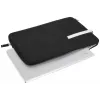 Case Logic Ibira IBRS-213 juodas 33,8 cm (13,3 colio) nešiojamojo kompiuterio dėklas