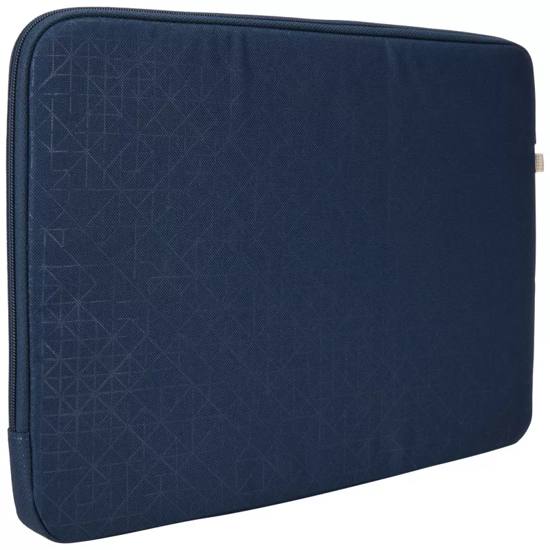 Case Logic Ibira IBRS-213 Dress Blue dėklas nešiojamam kompiuteriui 33,8 cm (13,3 colio)