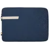 Case Logic Ibira IBRS-213 Dress Blue dėklas nešiojamam kompiuteriui 33,8 cm (13,3 colio)