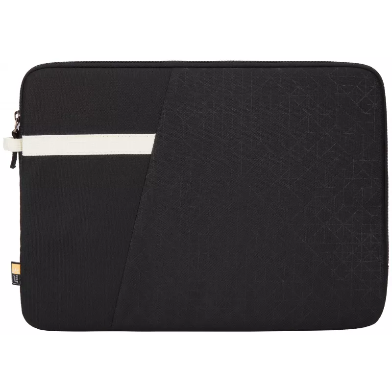 Case Logic Ibira IBRS-214 Black 35.6 cm (14 colių) rankovinis dėklas