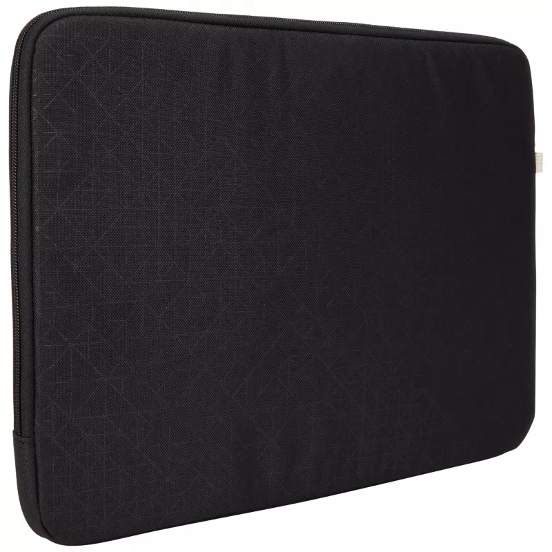 Case Logic Ibira IBRS-214 Black 35.6 cm (14 colių) rankovinis dėklas