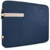 Case Logic Ibira IBRS-214 Dress mėlynas 35,6 cm (14 col.) rankovių dėklas