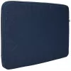 Case Logic Ibira IBRS-214 Dress mėlynas 35,6 cm (14 col.) rankovių dėklas