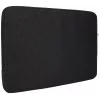 Case Logic Ibira IBRS-215 nešiojamojo kompiuterio dėklas 39,6 cm (15,6 col.) juodas