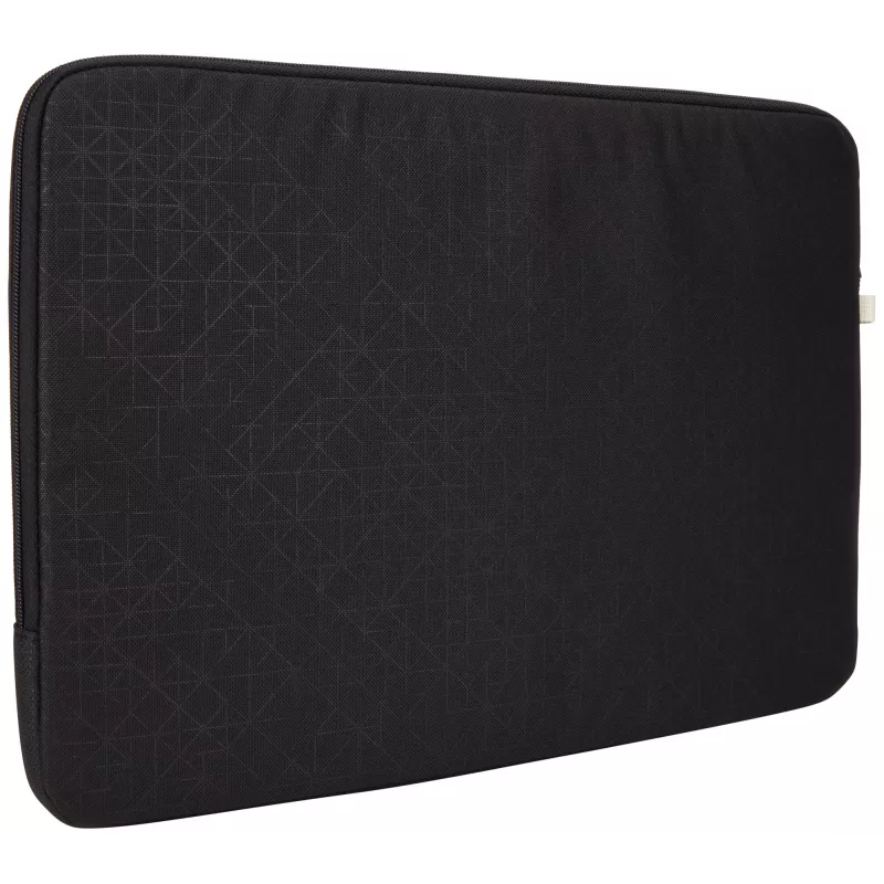 Case Logic Ibira IBRS-215 nešiojamojo kompiuterio dėklas 39,6 cm (15,6 col.) juodas