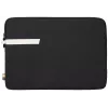 Case Logic Ibira IBRS-215 nešiojamojo kompiuterio dėklas 39,6 cm (15,6 col.) juodas