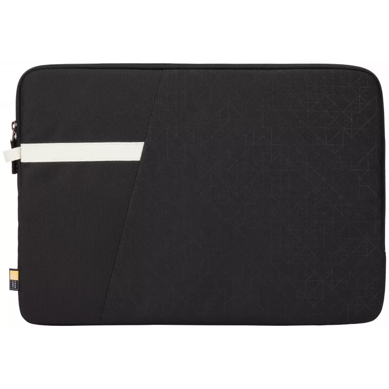 Case Logic Ibira IBRS-215 nešiojamojo kompiuterio dėklas 39,6 cm (15,6 col.) juodas