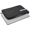 Case Logic Ibira IBRS-215 nešiojamojo kompiuterio dėklas 39,6 cm (15,6 col.) juodas