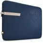 Nešiojamojo kompiuterio įmautė Case Logic Ibira IBRS-215 15.6 colio, Dress Blue