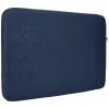 Nešiojamojo kompiuterio įmautė Case Logic Ibira IBRS-215 15.6 colio, Dress Blue