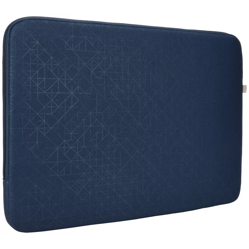Nešiojamojo kompiuterio įmautė Case Logic Ibira IBRS-215 15.6 colio, Dress Blue