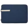 Nešiojamojo kompiuterio įmautė Case Logic Ibira IBRS-215 15.6 colio, Dress Blue
