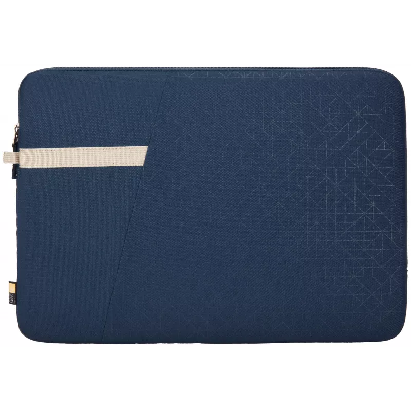 Nešiojamojo kompiuterio įmautė Case Logic Ibira IBRS-215 15.6 colio, Dress Blue