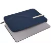 Nešiojamojo kompiuterio įmautė Case Logic Ibira IBRS-215 15.6 colio, Dress Blue