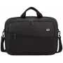 Case Logic Propel PROPA-116 Black 39,6 cm (15,6 colio) portfelis