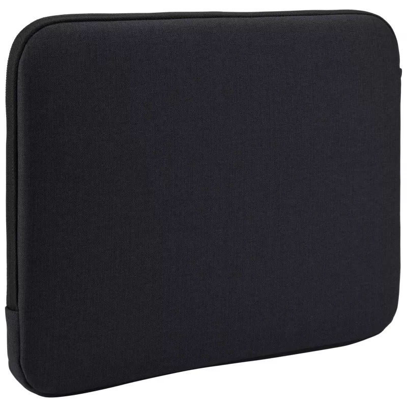 Case Logic Huxton HUXS-213 Black 33.8 cm (13.3 colio) nešiojamojo kompiuterio dėklas