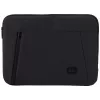 Case Logic Huxton HUXS-213 Black 33.8 cm (13.3 colio) nešiojamojo kompiuterio dėklas