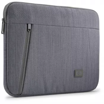 Case Logic Huxton HUXS-213 Graphite 33,8 cm (13,3 colio) rankovių dėklas