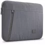 Case Logic Huxton HUXS-213 Graphite 33,8 cm (13,3 colio) rankovių dėklas