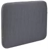 Case Logic Huxton HUXS-213 Graphite 33,8 cm (13,3 colio) rankovių dėklas