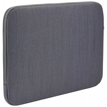 Case Logic Huxton HUXS-213 Graphite 33,8 cm (13,3 colio) rankovių dėklas