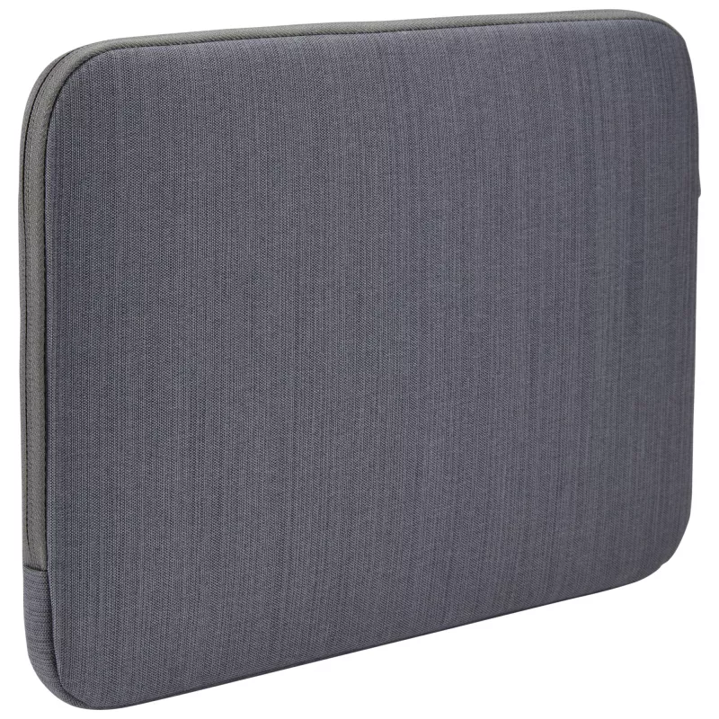 Case Logic Huxton HUXS-213 Graphite 33,8 cm (13,3 colio) rankovių dėklas