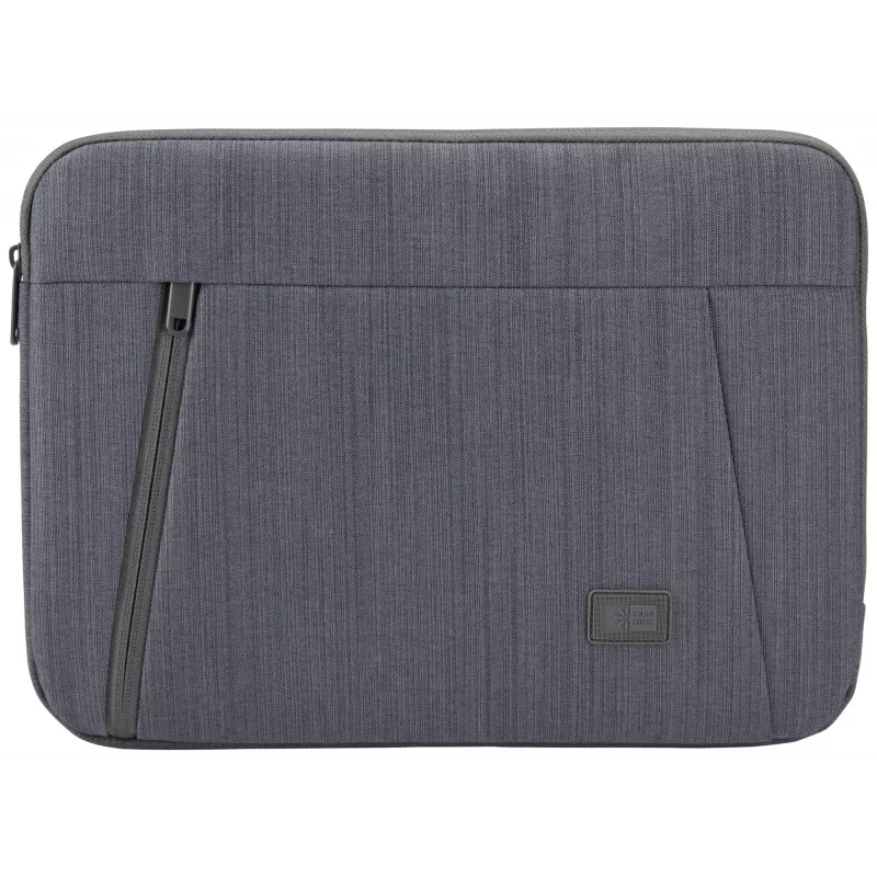 Case Logic Huxton HUXS-213 Graphite 33,8 cm (13,3 colio) rankovių dėklas
