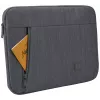 Case Logic Huxton HUXS-213 Graphite 33,8 cm (13,3 colio) rankovių dėklas