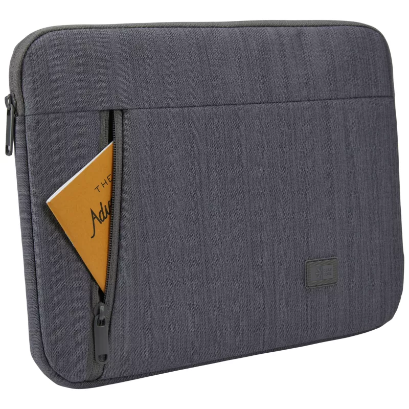 Case Logic Huxton HUXS-213 Graphite 33,8 cm (13,3 colio) rankovių dėklas