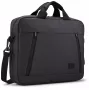 Case Logic Huxton HUXA-213 Juoda 33,8 cm (13,3 colio) Portfelis