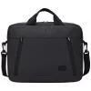 Case Logic Huxton HUXA-213 Juoda 33,8 cm (13,3 colio) Portfelis