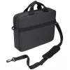 Case Logic Huxton HUXA-213 Juoda 33,8 cm (13,3 colio) Portfelis