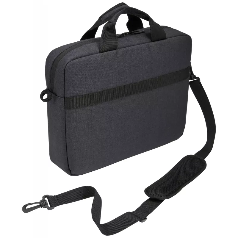 Case Logic Huxton HUXA-213 Juoda 33,8 cm (13,3 colio) Portfelis