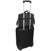 Case Logic Huxton HUXA-213 Juoda 33,8 cm (13,3 colio) Portfelis