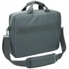 Case Logic Huxton HUXA-214 Balsam 35.6 cm (14 colių) portfelis pilkas