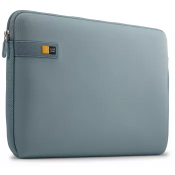Case Logic Laps-114 Arona Blue 35,6 cm (14 colių) Dėklas nešiojamam kompiuteriui