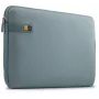 Case Logic Laps-114 Arona Blue 35,6 cm (14 colių) Dėklas nešiojamam kompiuteriui