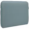 Case Logic Laps-114 Arona Blue 35,6 cm (14 colių) Dėklas nešiojamam kompiuteriui